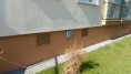 /album/fotogalerie-vzduchotechnicke-zaluzie/praha-barrandov-vzt-fasadni-zaluzie-pzzs-refax-jpg/